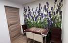 Apartament 3 camere de inchiriat