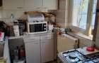 Apartament 3 camere, semidecomandat, 50 mp, zona Solidaritatii - 10
