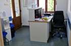 Spatiu comercial ultracentral Codlea - 1