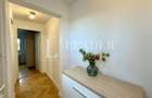 Apartament 2 Camere | Clucerului - Arcul de Triumf | Bloc Reabilitat - 3