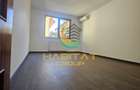 Vânzare Apartament 3 camere 86 mp - Popești Leordeni | strada Amurgului