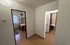 Apartament de vanzare ! - 6