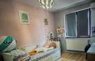 Apartament 2 camere tip studio