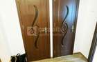 Pacurari - apartament cu 1 camera, PET FRIENDLY