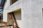 De vanzare Casa Nicseni | Roma | Botosani | an constructie 2011 - 14