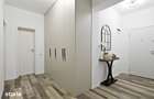 Apartament 2 camere | Decomandat | 69 mp | Bloc nou| Mobilat si utilat - 8