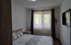 Vand apartament 3 camere decomandate - 7