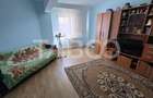 Apartament de vanzare 2 camere decomandate in zona Parcului din Strand - 1