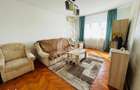 Apartament 2 camere modern/Piata spitalului/70mp - 7