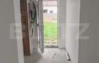 Duplex, 3 camere, Mosnita Noua, TVA inclus - 6