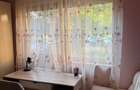 Apartament 2 camere de inchiriat - 3