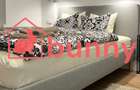 Apartament 2 camere | Ion Mihalache | QF792 - 5
