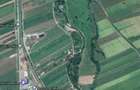 Arendez sau Vand(rate) teren Cugir - 1