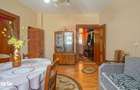 Casa individuala de vanzare pe str. Clo?ca din Bra?ov | Centru istoric - 13