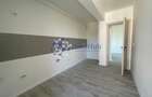 Apartament 2 camere, Rediu, Iași, Bloc intabulat, parcare inclusa - 4