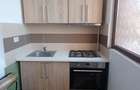 Proprietar vand garsoniera parter inalt - 6