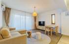 3 CAM | AVIATIEI BANEASA | HERASTRAI | PARCARE | METROU | PET FRIENDLY - 2