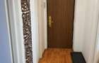 Apartament 3 camere, balcon, Bra?ov - Astra - 3
