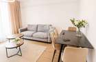 Inchiriere apartament | 2 camere | H Pipera Lake - 2