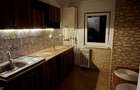 Apartament de inchiriat-2 camere-langa gara - 1
