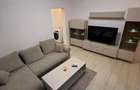 Apartament 2 camere Prima inchiriere | Premium Residence| Braytim