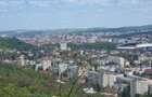 Vanzare teren Grigorescu - 4