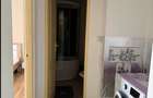 Vand apartament 3 camere central - 4