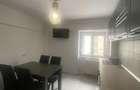 Chirie,Ap.4 camere,Soarelui - 2