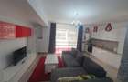 Apartament cu 3 camere de inchiriat in Straulesti Park Residence 5 | DIRECT PROPRIETAR - 10