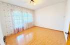 Apartament generos 3 camere + mansarda Curtea de Arges - Ivancea - 3