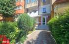 Birou individual in spatiu compartimentat in 4 camere situat in Racada - 7
