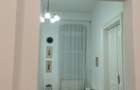 ap.2 camere (direct proprietar) - 3