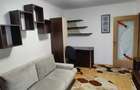 Inchiriez apartament 1 cam, zona Alexandru cel Bun - 5