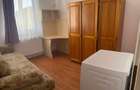 Apartament 2 camere, cu balcon, beci si loc de parcare, situat in zona - 7