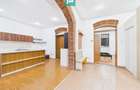 Apartament spa?ios pe strada Ion Ghica - 1