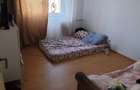 APARTAMENT 3 CAMERE-DECOMANDAT-BLOC REABILITAT-RAHOVA-BUZOIENI - 4