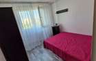 Apartament doua camere de inchiriat - 5