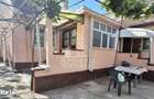 Casa 4 camere,Teren 360 mp Micalaca Garaj, Gradin - 8