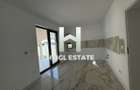 Duplex Premium cu 4 Camere, Design Modern si Finisaje Moderne in Chiso - 5
