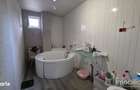 Apartament 4 camere Zona Dinca, Vulcan | 110 mp utili | 2 bai - 4