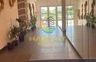Vanzare Apartament 2 camere 73 mp | bloc 2023 | Prelungirea Ghencea | - 3