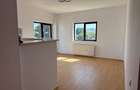 Vand Apartament 2 Camere cu 2 Balcoane - Eforie Sud - 1