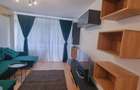 De inchiriat 2 camere P uri - 1