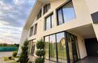 Studio nou 2026, etaj 1, parcare inclusa, acces privat, elegant ansamblu, Ghimba