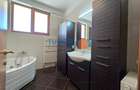 Spacious 220 sqm Apartment with Large Terrace & Parking by Herăstrău Park - 12