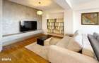 Gama Premium- Apartament Calea Poienii