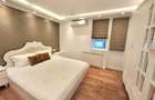 inchiriez apartament regim hotelier - 1