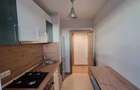 Ap. 2 Camere | Metrocity Academiei | Metrou 4' | Decomandat | CT + P - 3