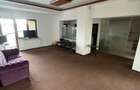 Inchiriez apartament zona BUCUR OBOR