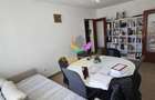2 camere - Renovat complet -mCentrala Proprie - Unirii - 5